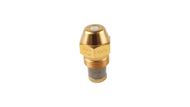 Форсунка Elco OD 2.50 / 60o S