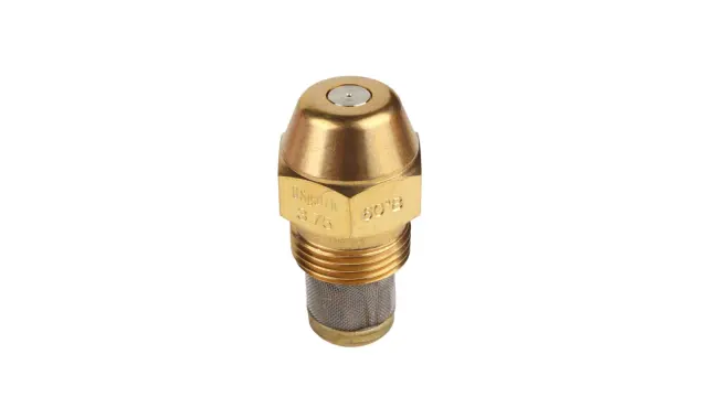 Форсунка Danfoss OD 3.75 / 60o B