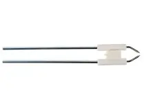 Дизельная горелка RUF 40 G20