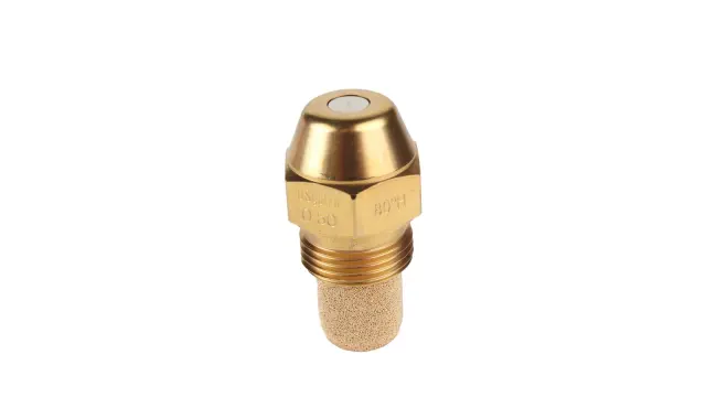 Форсунка Danfoss OD 0.50/80° H