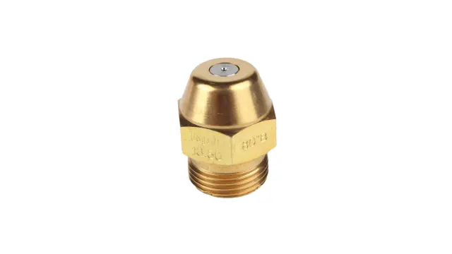 Форсунка Danfoss OD 13.50/80o B
