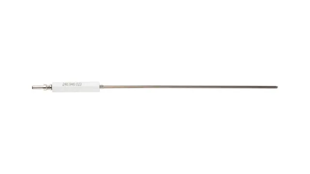 Электрод розжига Brahma BR23 12432202