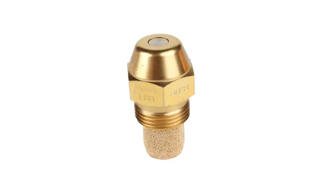 Форсунка Danfoss OD 1.00 / 80° S