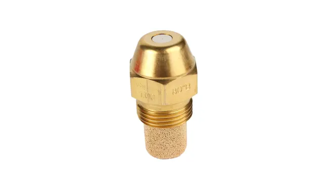 Форсунка Danfoss OD 1.00 / 80o B