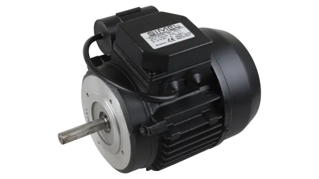 Электродвигатель Simel CD 42/3001, 0.45 кВт
