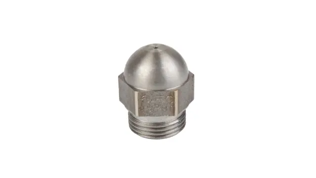 Форсунка Monarch 6.50/45° HO