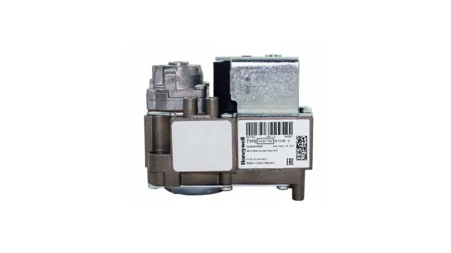 Газовый электромагнитный клапан Honeywell VK8115VB1008