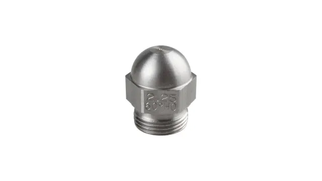 Форсунка Riello 2.25/60° HO