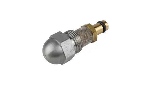 Форсунка Monarch 7.00/60° BPS