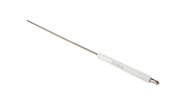 Электрод розжига Brahma BR81 12434202