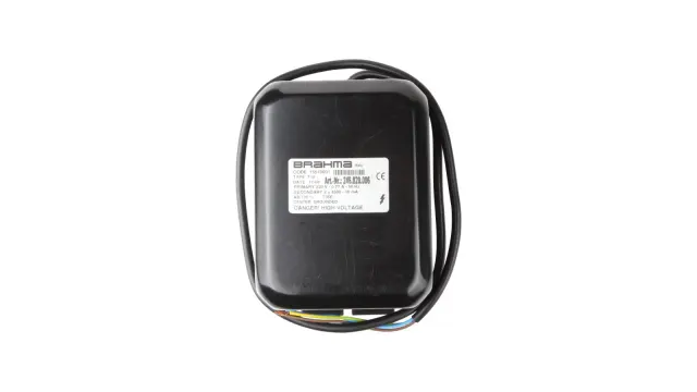 Трансформатор розжига Brahma T18 15510001