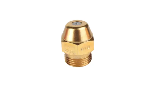 Форсунка Danfoss OD 22.00/60o B