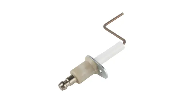 Электрод розжига Brahma BR65 12429053