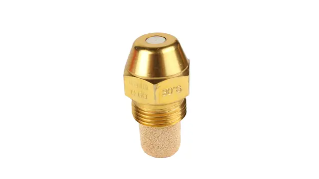 Форсунка Danfoss OD 0.60 / 30o S