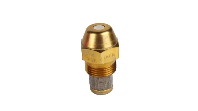 Форсунка Danfoss OD 2.25/80o S