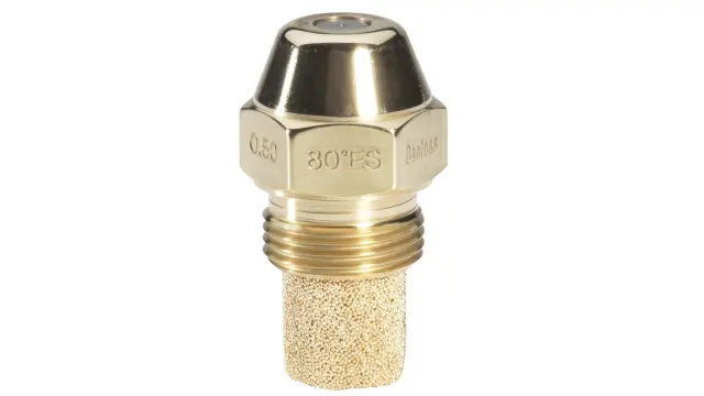 Форсунка Danfoss 0.40/60o ES