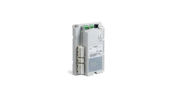 Менеджер горения Baltur LME73 PROG.BGN MC