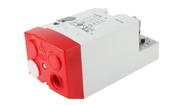 Сервопривод Honeywell N20230