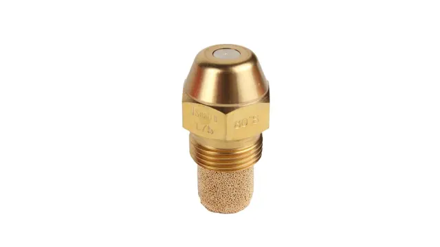 Форсунка Danfoss OD 1.75/80o S