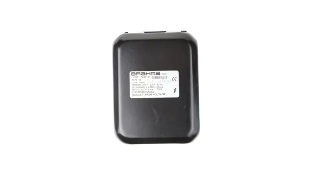 Трансформатор розжига Brahma T8 15000101