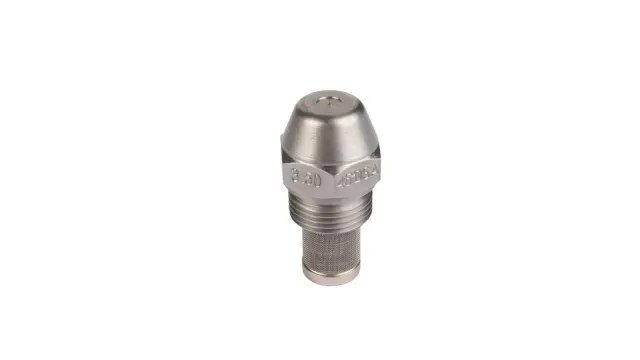 Форсунка Fluidics 3.50/45° DSA
