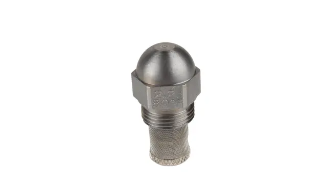 Форсунка Monarch 2.25/80° R