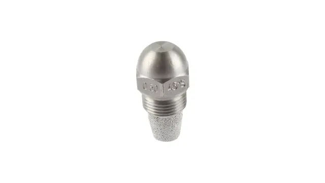 Форсунка Fluidics 0.50/45° S