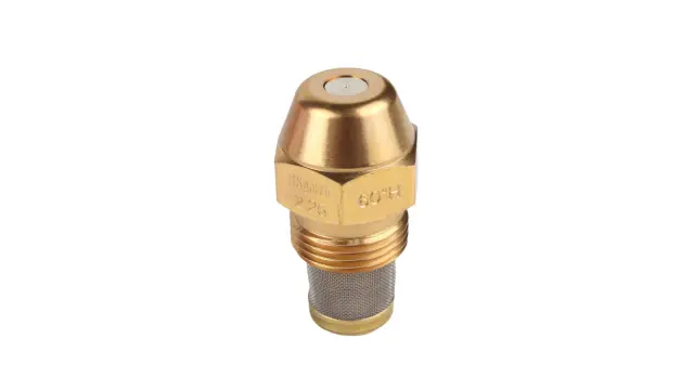 Форсунка Danfoss OD 2.25/60o H