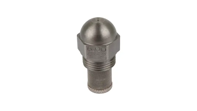 Форсунка Monarch 6.00/45° PLP
