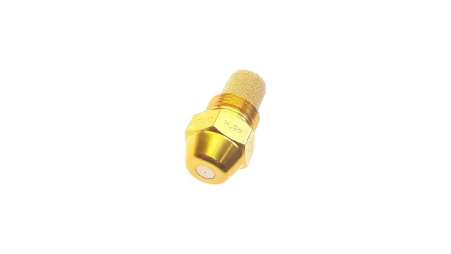 Форсунка Danfoss OD 0.55/45o H