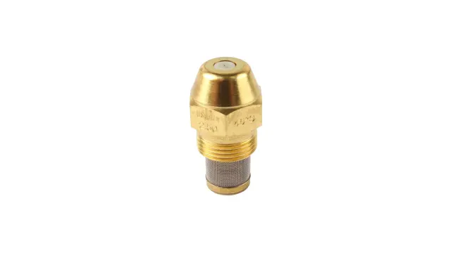 Форсунка Danfoss OD 2.50 / 45o S