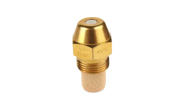 Форсунка Danfoss OD 0.40 / 45o S