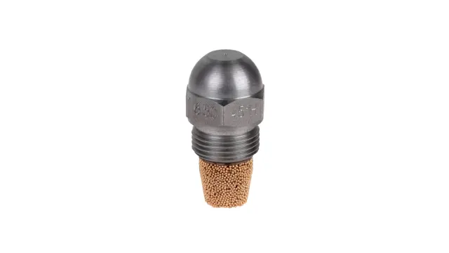 Форсунка Fluidics 6.50/45° H