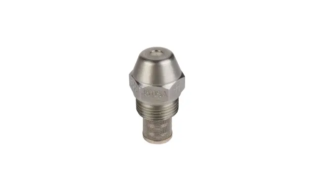 Форсунка Fluidics 0.55/45° DSA