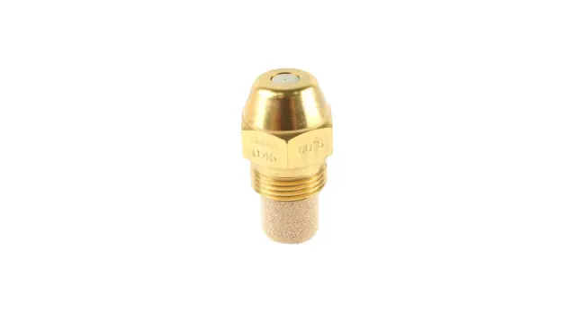 Форсунка Danfoss OD 0.45 / 60o S
