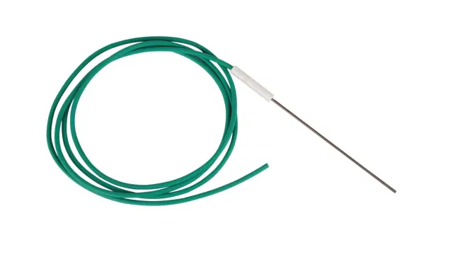 Электрод розжига Elco 150 мм, 65311649