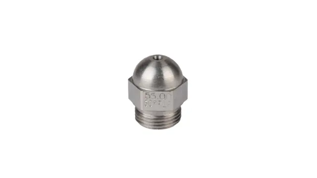 Форсунка Monarch 55.00/60° PLP