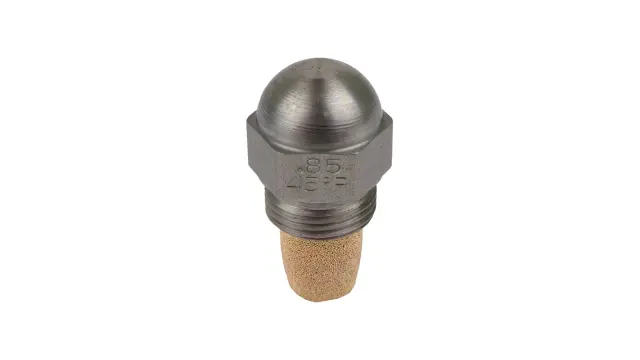 Форсунка Monarch 0.85/45° R