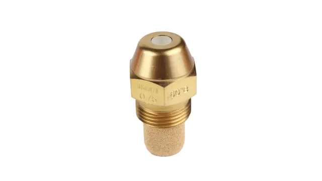 Форсунка Danfoss OD 0.75 / 60o B