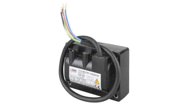 Трансформатор розжига Cofi TRE820PISO