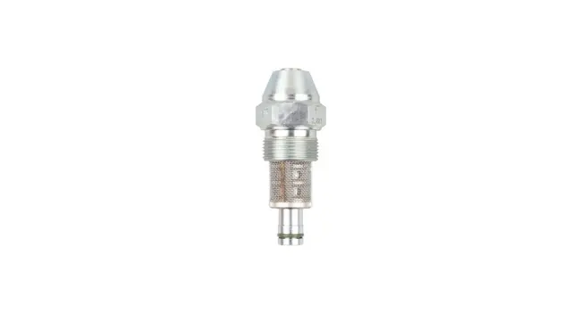 Форсунка Fluidics N2-225-45°