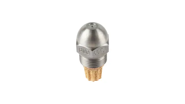 Форсунка Fluidics 8.00/60° SF