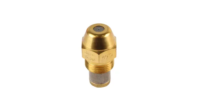 Форсунка Danfoss OD 5.50/80o S