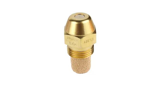 Форсунка Danfoss OD 1.75/60o H