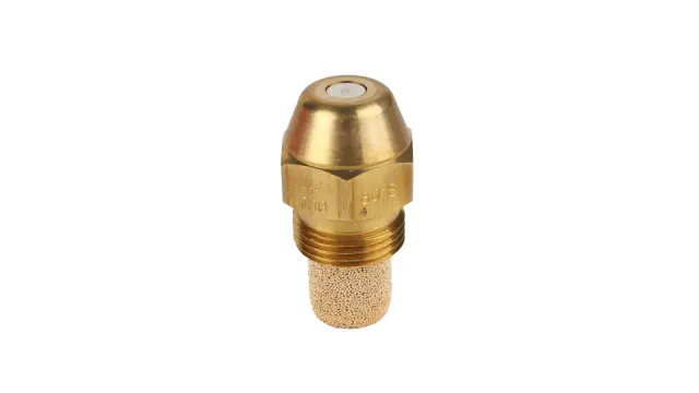 Форсунка Danfoss OD 1.10/80o S