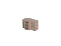 Менеджер горения Siemens LMV37.400A1
