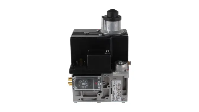 Комбинированный газовый клапан Honeywell VR415AB1009-1000