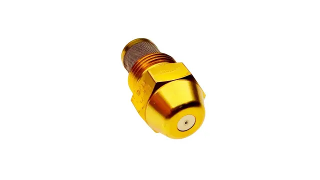 Форсунка Danfoss OD 2.25/30o S