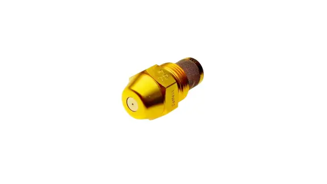 Форсунка Danfoss OD 2.50/45o H