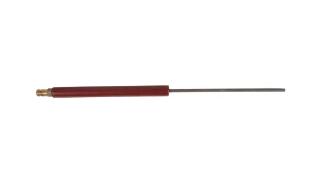 Электрод розжига Elco 212 мм, 65322169